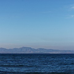 2015-09-09 16-46-08 Plage